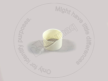 2G9439 OR ПОДШИПНИК