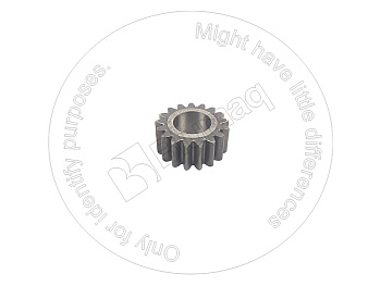 2M7088 ST ШЕСТЕРНЯ ПЛАНЕТАРНАЯ