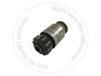 3263509 OR КОЖУХ