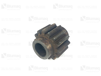 4D7911 OR КОНИЧЕСКИЙ ВАЛ