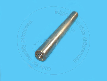 876372 ST ШТИФТ