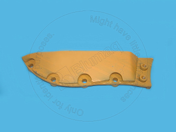 3P6955 ST ОГРАЖДЕНИЕ В СБОРЕ