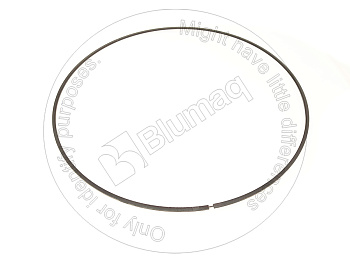 8H5783 ST RING