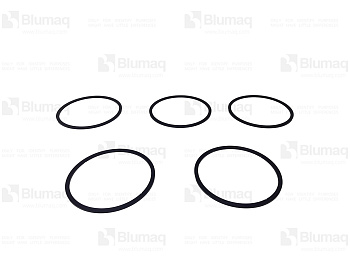 4T4804 OE STEM-SWING