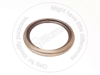 1003596 ST ПОРШЕНЬ