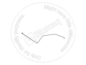 7L0321 ST ЛИНИЯ В СБОРЕ