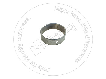 1294354H1 ST BUSHING SEMI NO