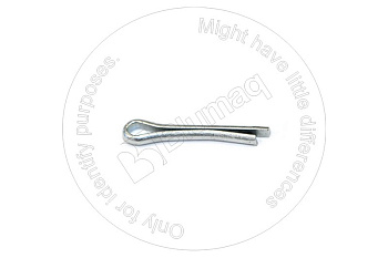 0785265 ST ШПЛИНТ