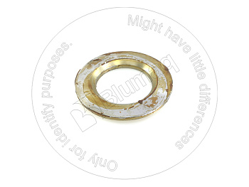 4M3760 DE ВСТАВКА