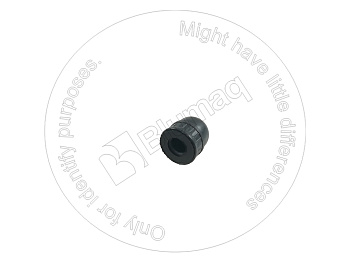 3818981671 OR КОЛПАЧОК