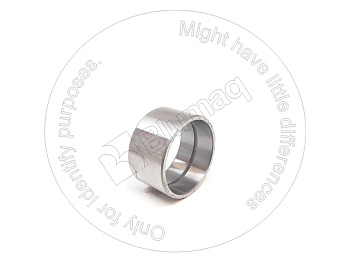 7K9575 ST ВТУЛКА