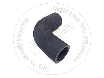 17A0344690 OE HOSE