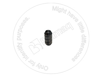 1850884 OE ШТИФТ