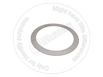 0961521 BQ ПРОСТАВКА