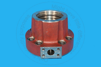 3588526 ST ГОЛОВКА ГИД. ЦИЛИНДРА