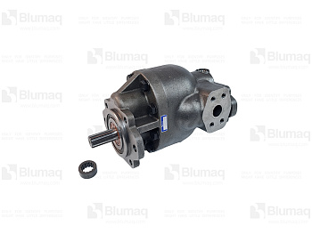 9T5199 BQ ГИДРАВЛИЧЕСКИЙ НАСОС