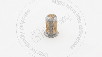 VOE4770428 BQ ФИЛЬТР