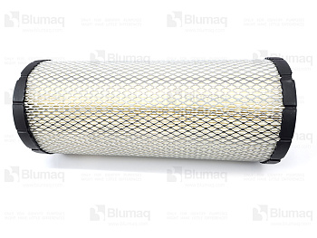 2310167 BQ БЛОК ФИЛЬТРОВАЛЬНЫЙ