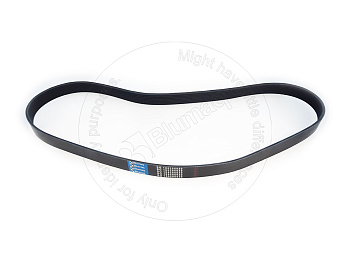 4220675 BQ РЕМЕНЬ