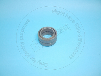 4D4431 OE ПОДШИПНИК