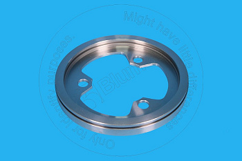 3P4426 BQ ПОРШЕНЬ