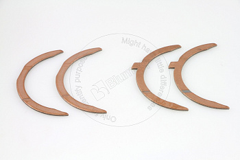 5185891 BQ КОМПЛЕКТ УПОРНЫХ ПОДШИПНИКОВ