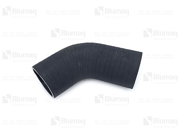 2080376660 ST HOSE