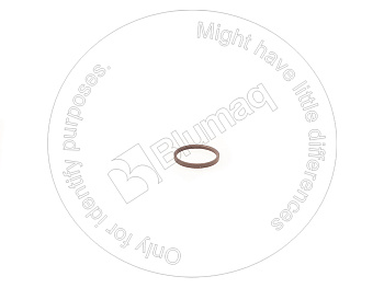 995848 ST УПАКОВКА