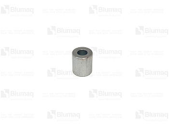 VOE843028 BQ РАСПОРНАЯ ВТУЛКА