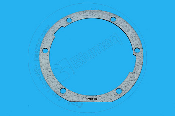 1P7045 BQ ПРОКЛАДКА