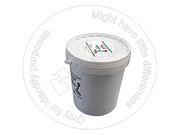 MO86772969 OE GREASE BREAKERLUB 2 24 KG PAIL