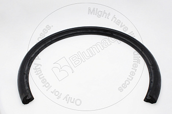 6K9758 BQ УПЛОТНЕНИЕ