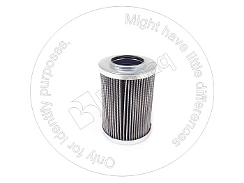 3I0581 OE ФИЛЬТР ГИДРАВЛИЧЕСКИЙ