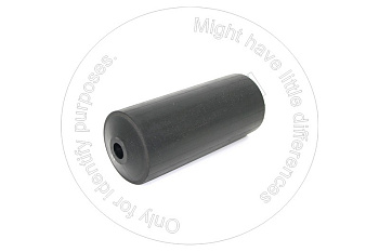 VOE4881120 BQ РЕЗИНОВЫЙ АМОРТИЗАТОР