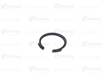 9M8915 OE СЕГМЕНТ