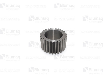 1484468 BQ ШЕСТЕРНЯ