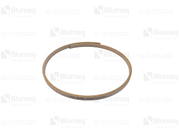 1559094 ST КОЛЬЦО