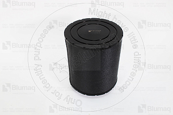 900.00251 BQ ФИЛЬТР ПРИГОДНЫЙ  3I0017BQ