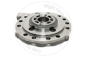 7Y4202 BQ ГОЛОВКА ПОМПЫ