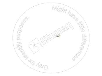 7B3028 ST БОЛТ