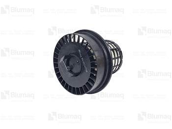 5931533 BQ ФИЛЬТР ВОЗДУШНЫЙ