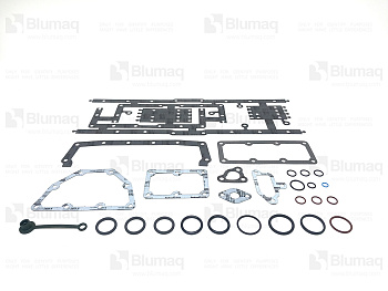 4674246 BQ НАБОР ПРОКЛАДОК
