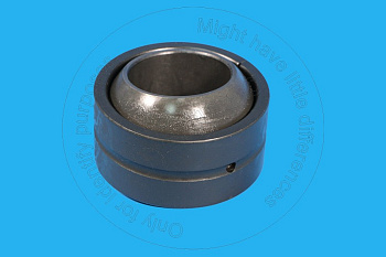 3845950 OE ПОДШИПНИК