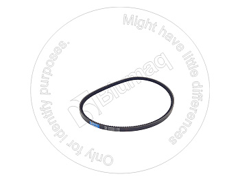 2516789 BQ РЕМЕНЬ