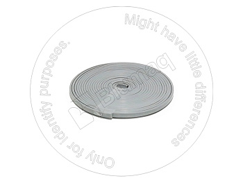 2U1507 ST УПЛОТНЕНИЕ (М.)