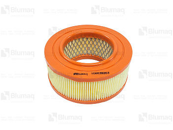 AF4106 BQ Фильтр