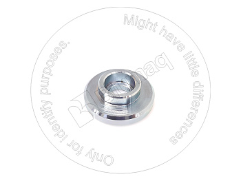 1656007 BQ КОЛЬЦО