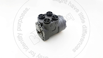 2106240 ST НАСОС ПИЛОТНЫЙ