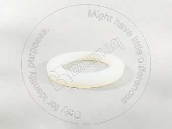 1655785 ST ШАЙБА