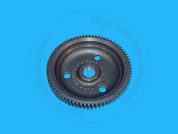 6I3643 OR ШЕСТЕРНЯ